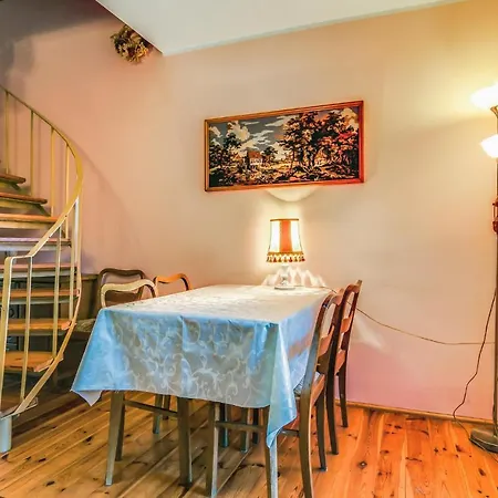 Awesome In With Wifi * Stężyca