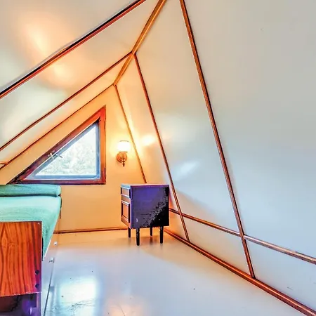 Awesome In With Wifi Holiday home