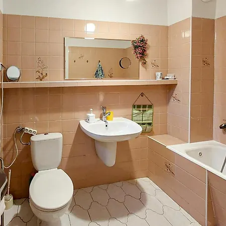 Awesome In With Wifi