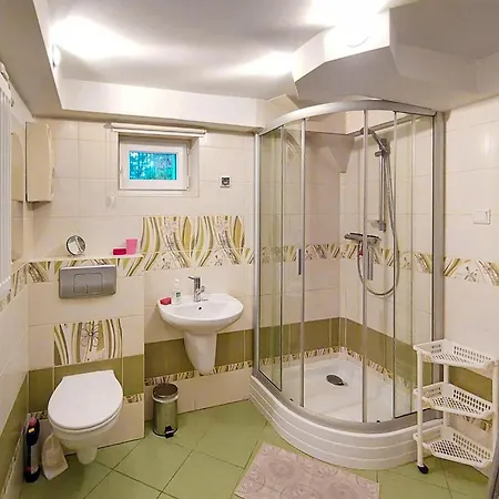 Awesome In With Wifi Casa vacanze *