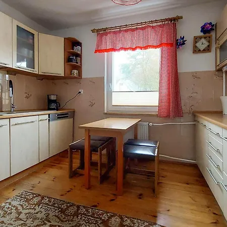 Awesome In With Wifi Casa vacanze *