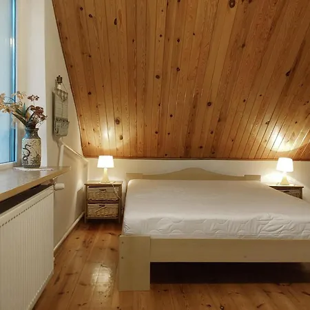 Casa vacanze Awesome In With Wifi *