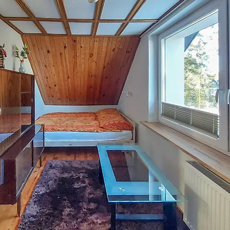 Awesome In With Wifi 別荘