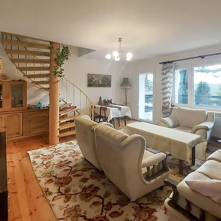 別荘 Awesome In With Wifi