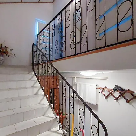 Awesome In With Wifi *