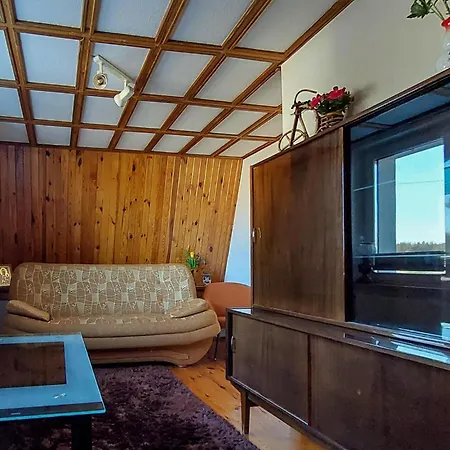 Awesome In With Wifi * Stężyca