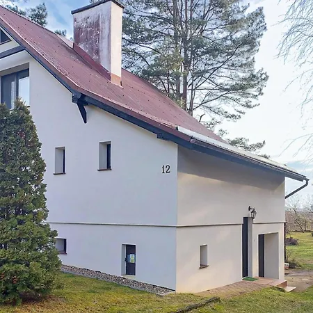 Awesome In With Wifi