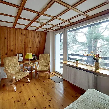 Casa vacanze Awesome In With Wifi