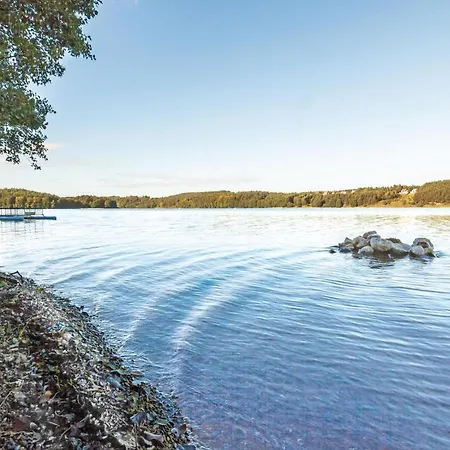 Awesome In With Wifi 別荘 *