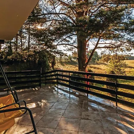 Awesome In With Wifi *