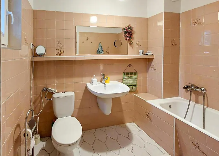 Awesome In With Wifi