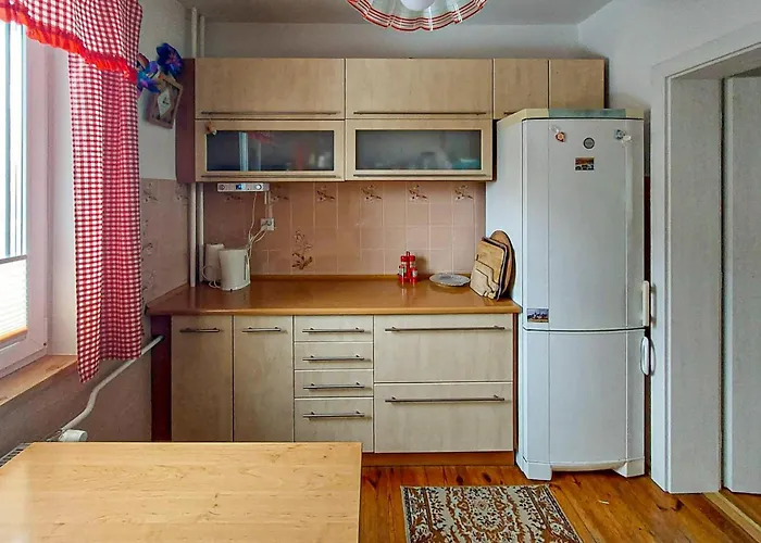 Awesome In With Wifi