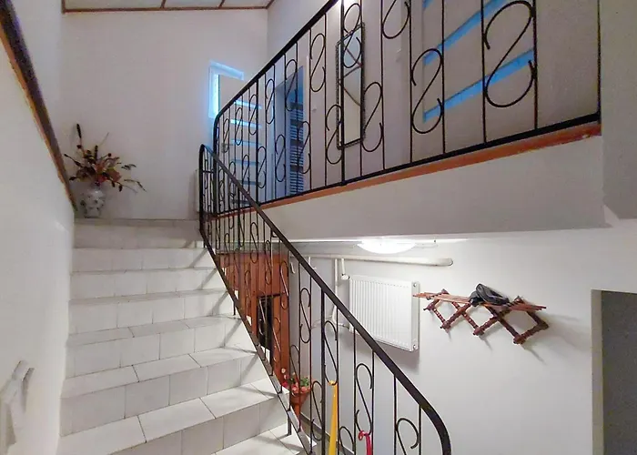 Awesome In With Wifi *