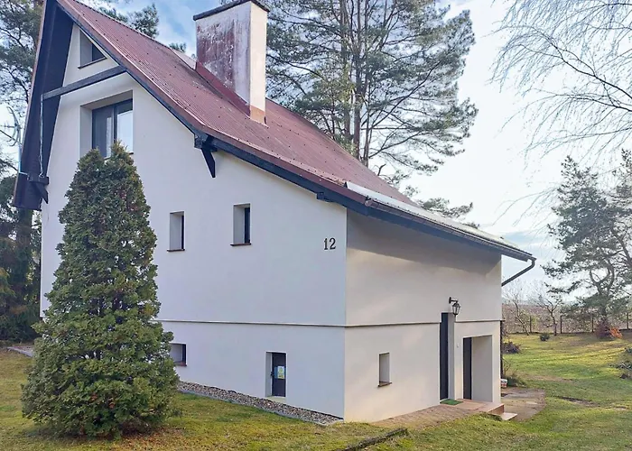 Awesome In With Wifi